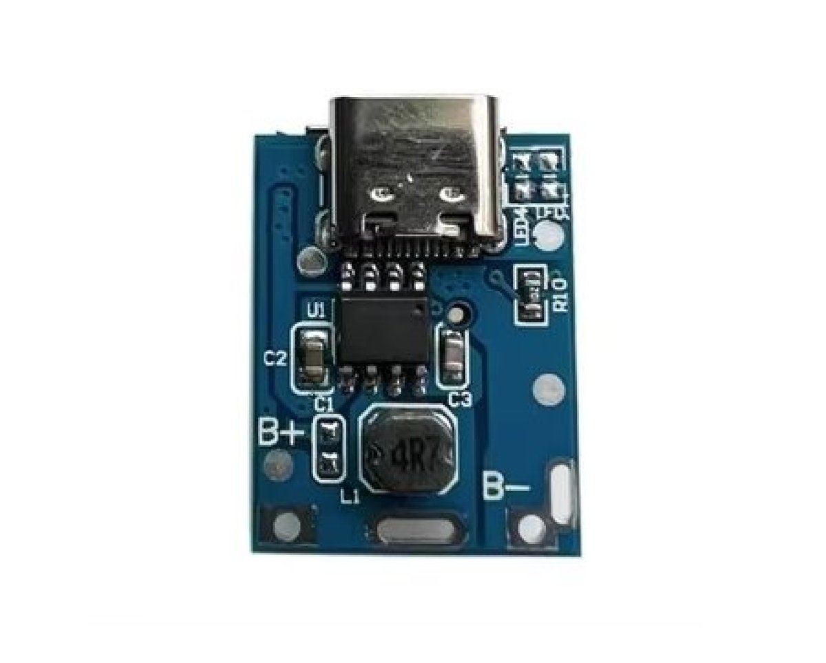 https://www.dimotronic.com/uploads/products/t/s-p-251-p-351.jpg