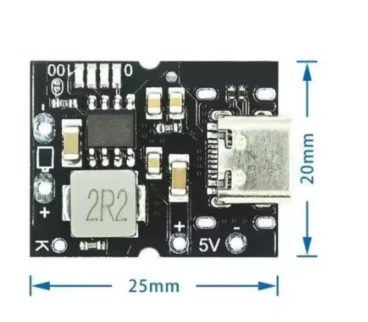 https://www.dimotronic.com/uploads/products/t/s-p-251-p-352.jpg