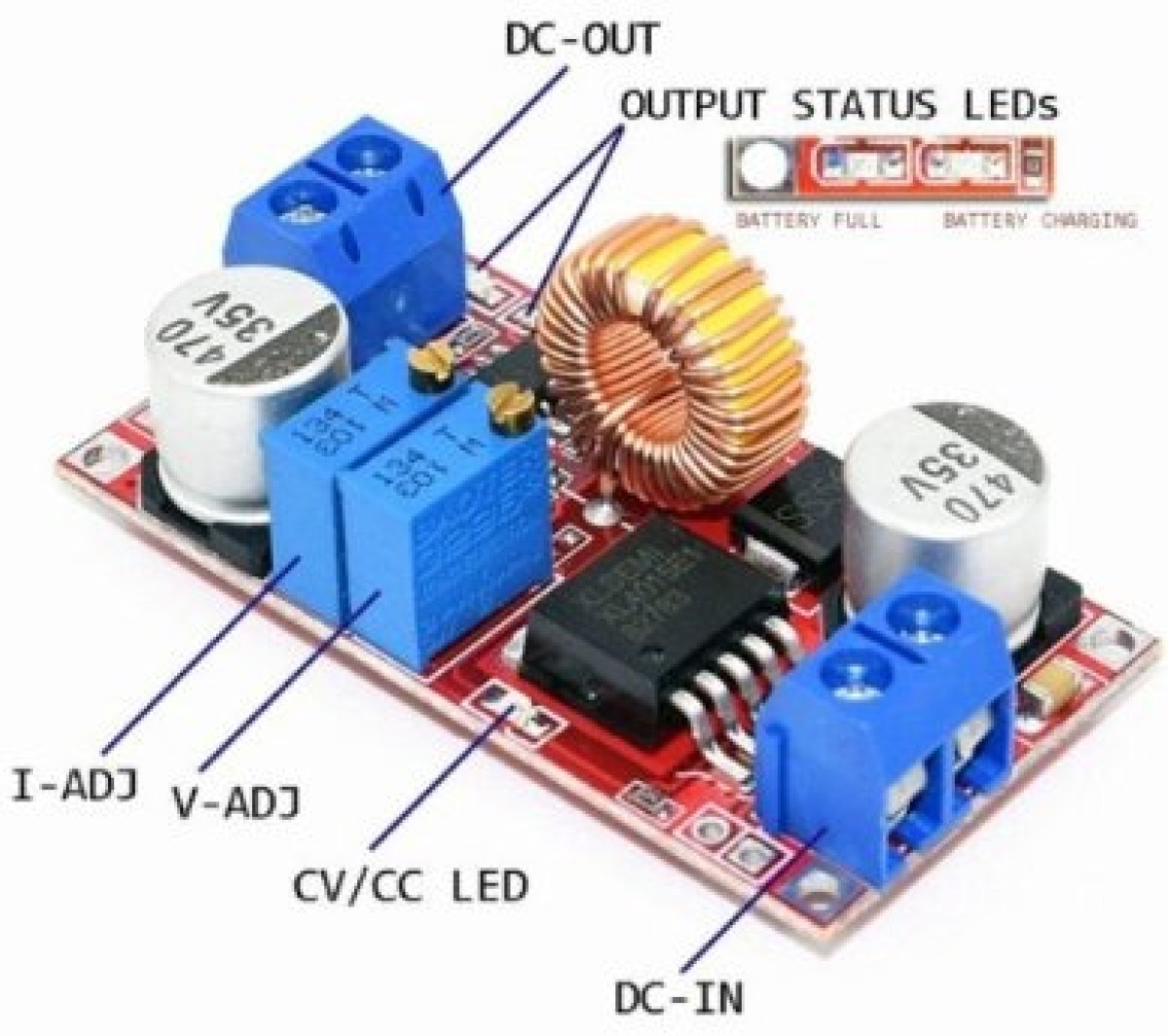 https://www.dimotronic.com/uploads/products/t/s-p-252-p-349.jpg