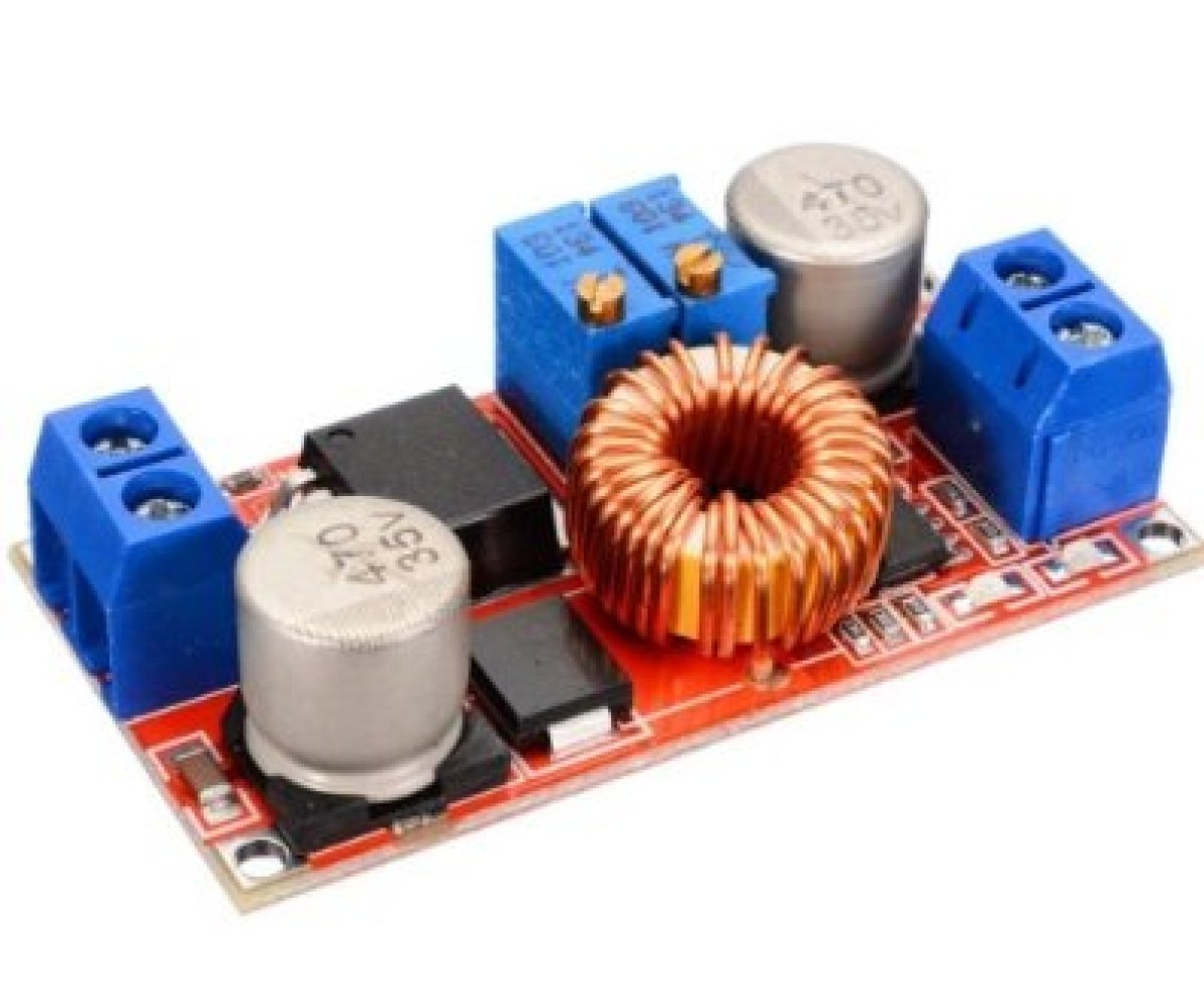 https://www.dimotronic.com/uploads/products/t/s-p-252-p-350.jpg