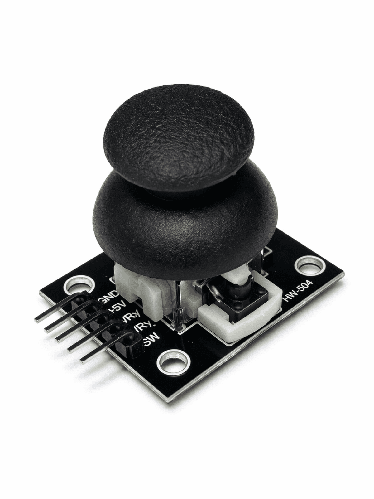 https://www.dimotronic.com/uploads/products/t/s-p-253-p-348.png