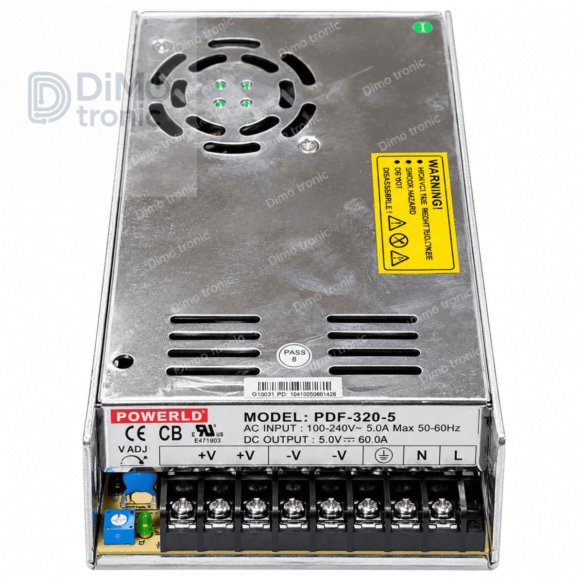 https://www.dimotronic.com/uploads/products/t/s-p-254-p-866.png