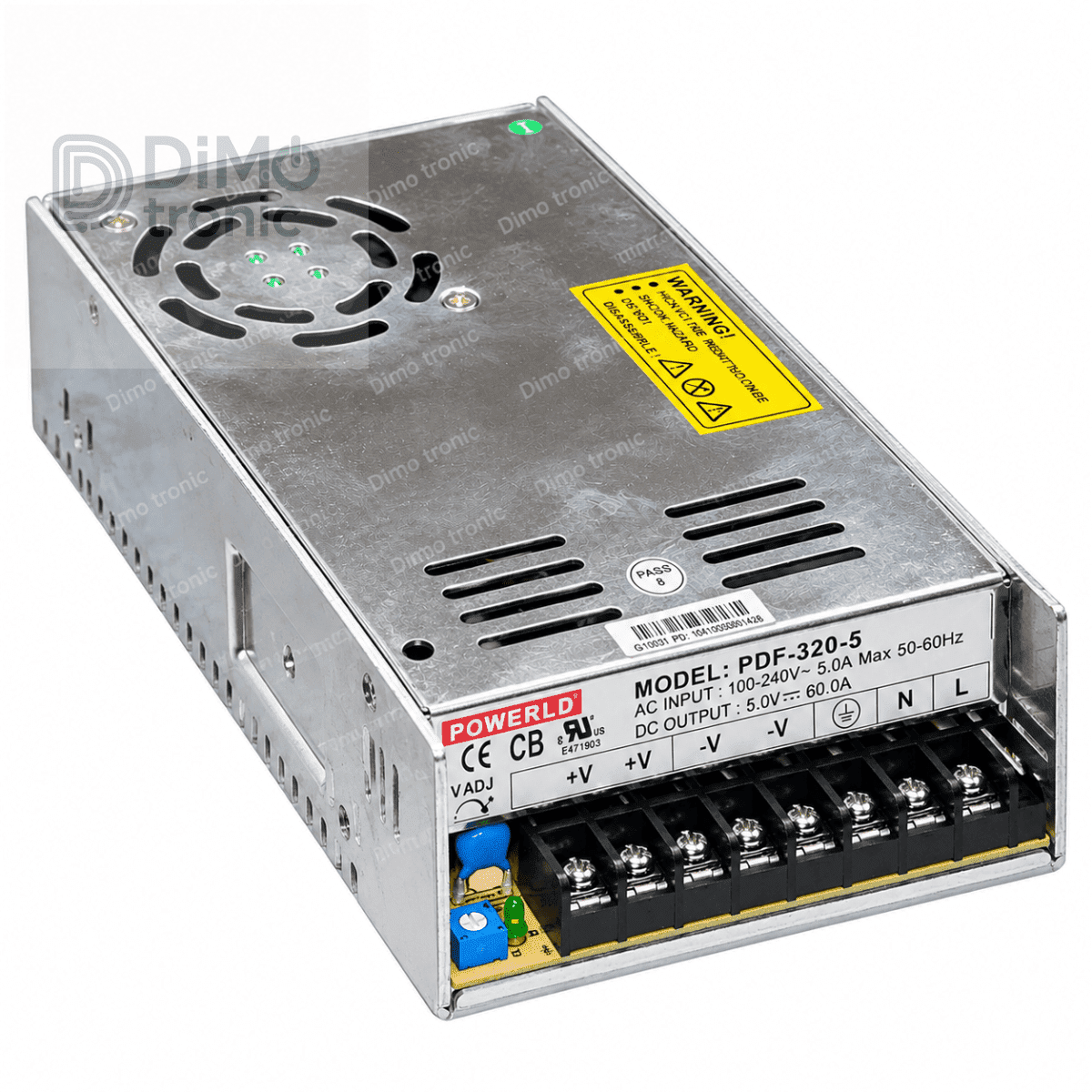 https://www.dimotronic.com/uploads/products/t/s-p-254-p-867.png