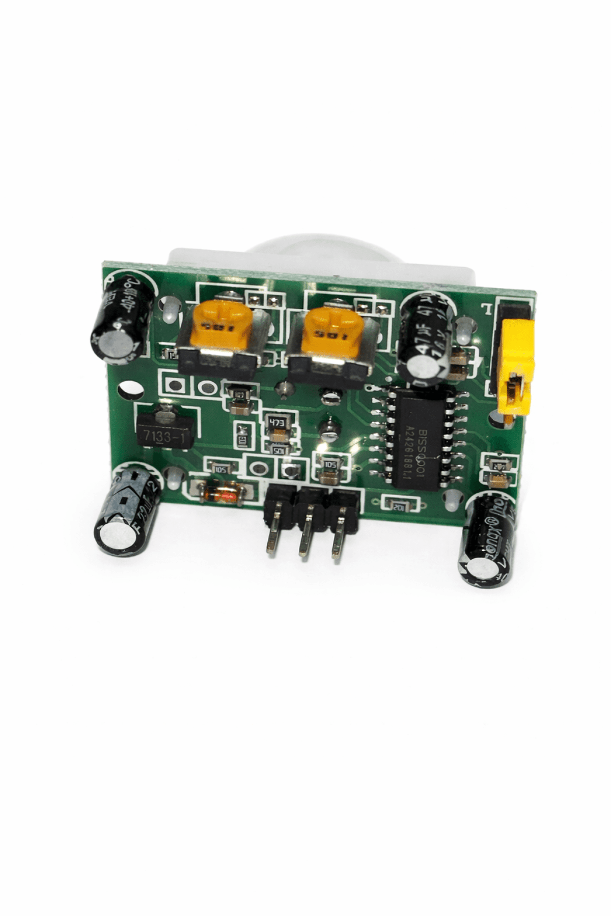 https://www.dimotronic.com/uploads/products/t/s-p-255-p-346.png