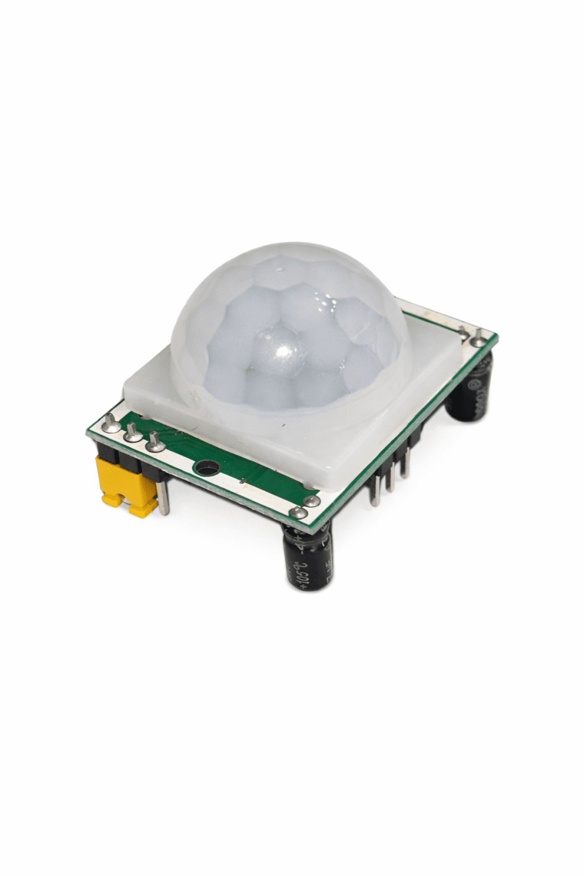 https://www.dimotronic.com/uploads/products/t/s-p-255-p-347.png