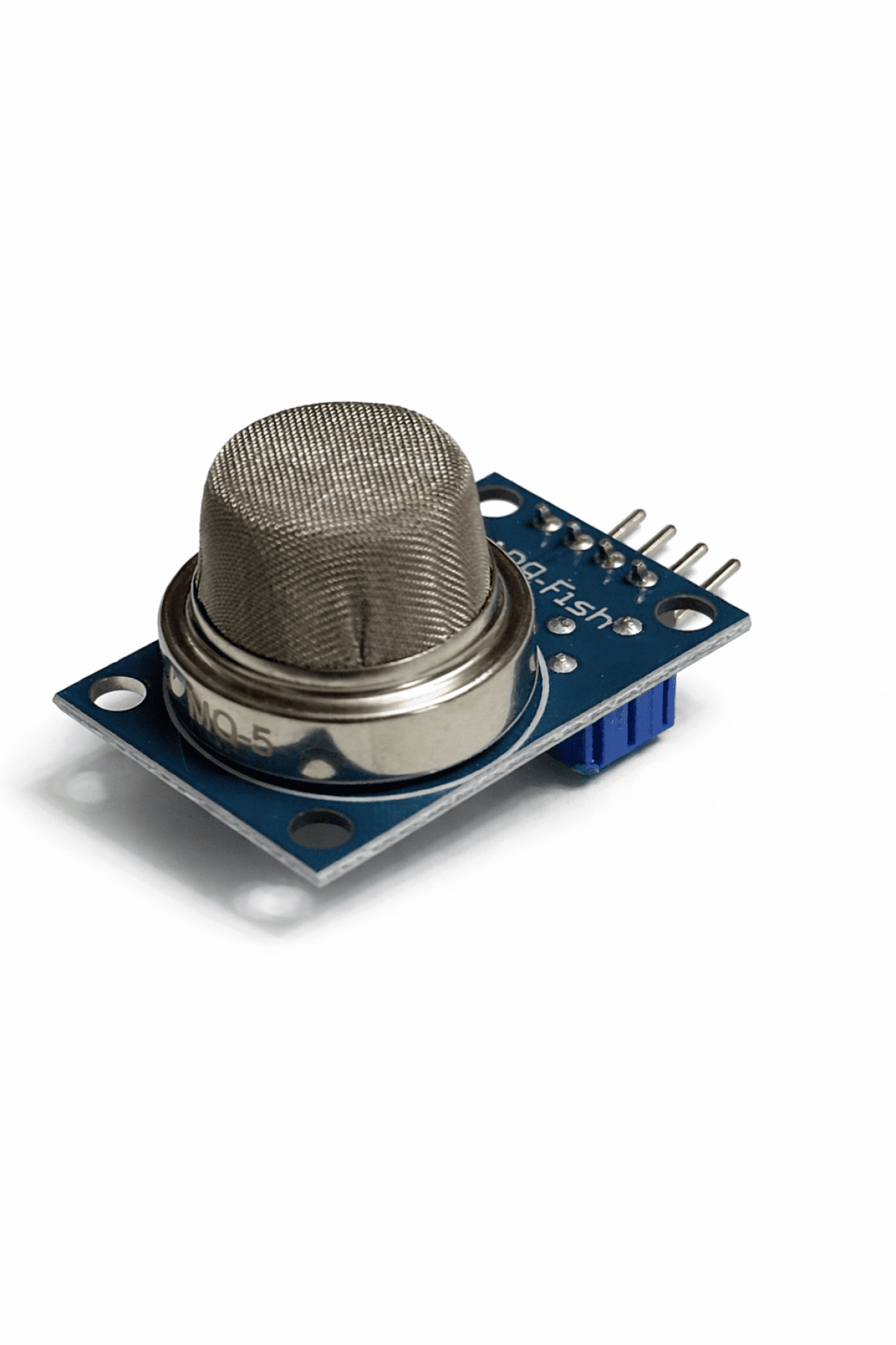 https://www.dimotronic.com/uploads/products/t/s-p-256-p-345.png