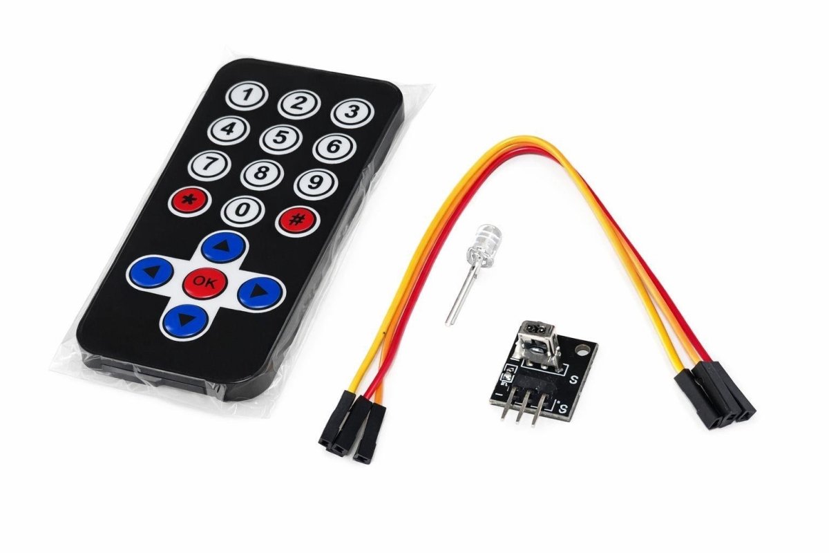 https://www.dimotronic.com/uploads/products/t/s-p-257-p-344.jpg