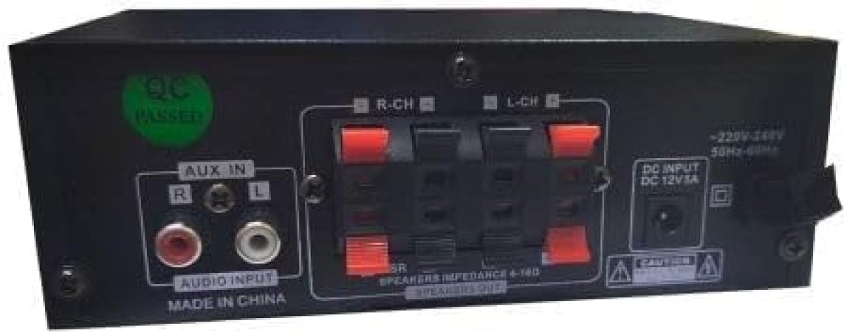 https://www.dimotronic.com/uploads/products/t/s-p-260-p-146.jpg