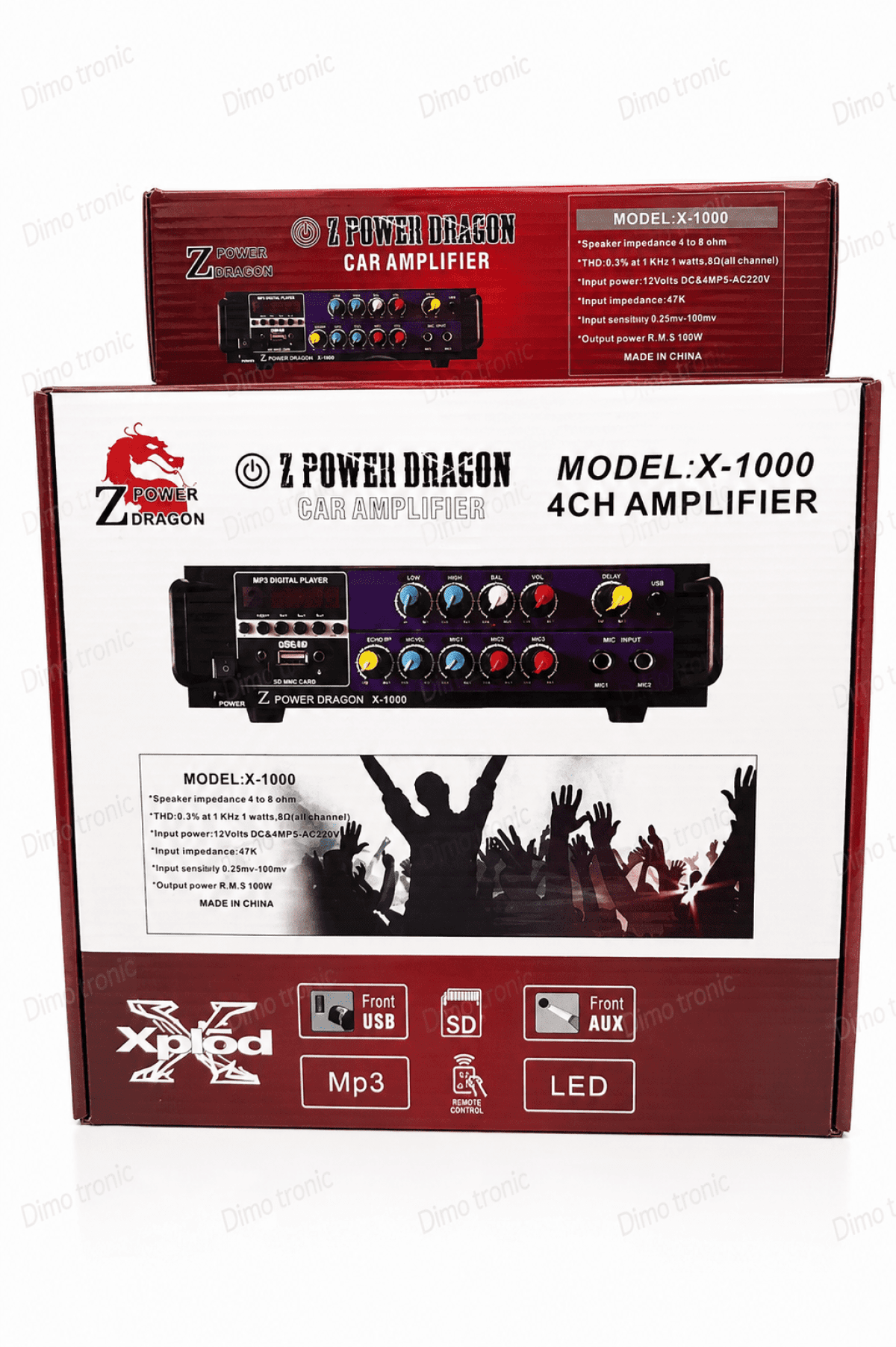 https://www.dimotronic.com/uploads/products/t/s-p-260-p-735.png