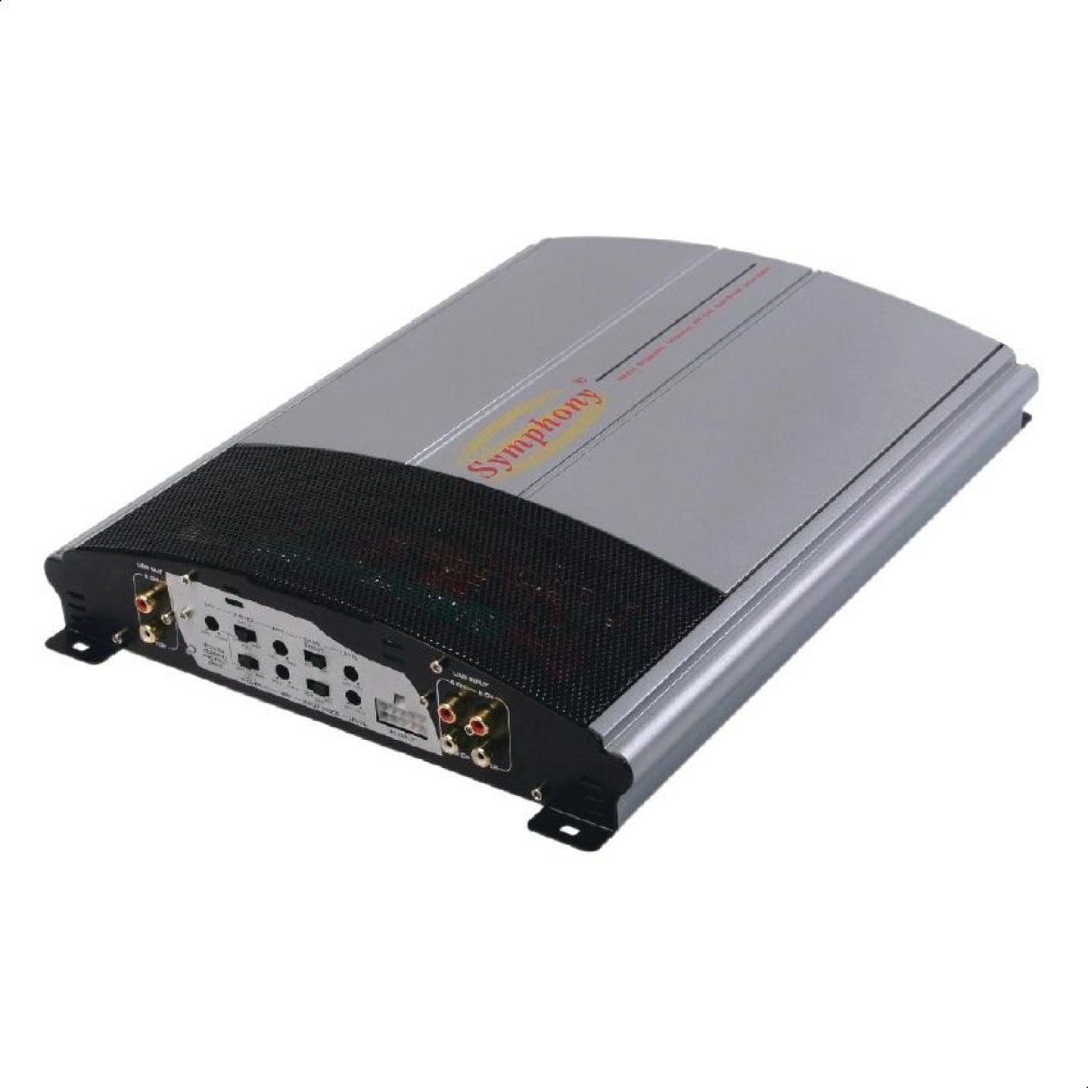 https://www.dimotronic.com/uploads/products/t/s-p-261-p-57.jpg