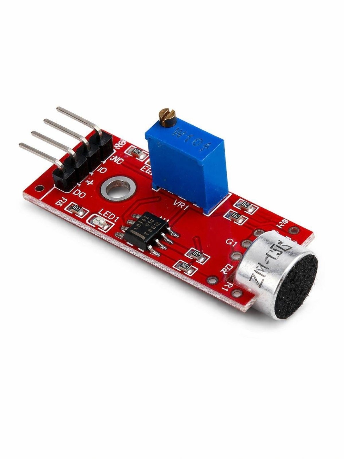https://www.dimotronic.com/uploads/products/t/s-p-263-p-343.jpg