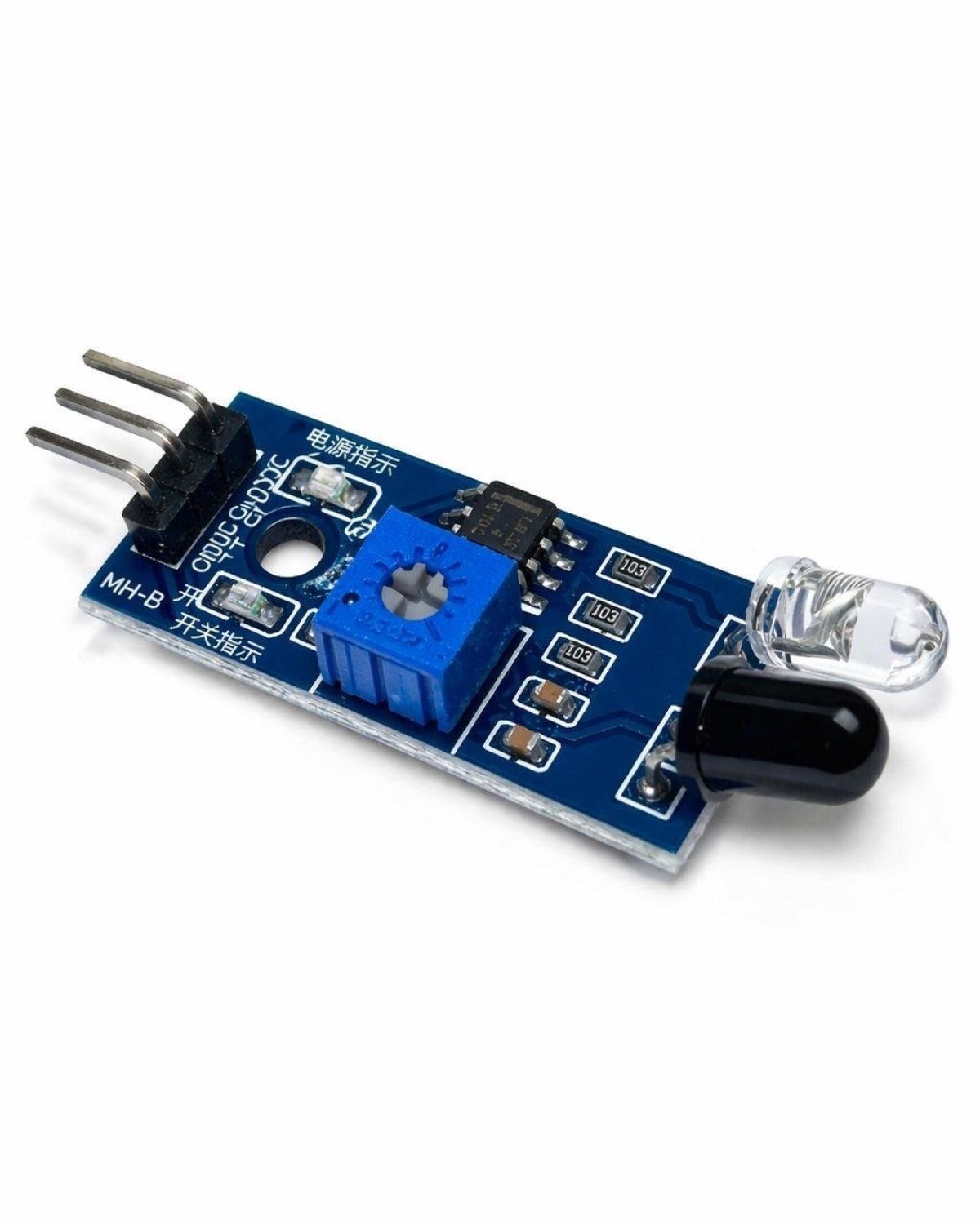 https://www.dimotronic.com/uploads/products/t/s-p-264-p-341.jpg