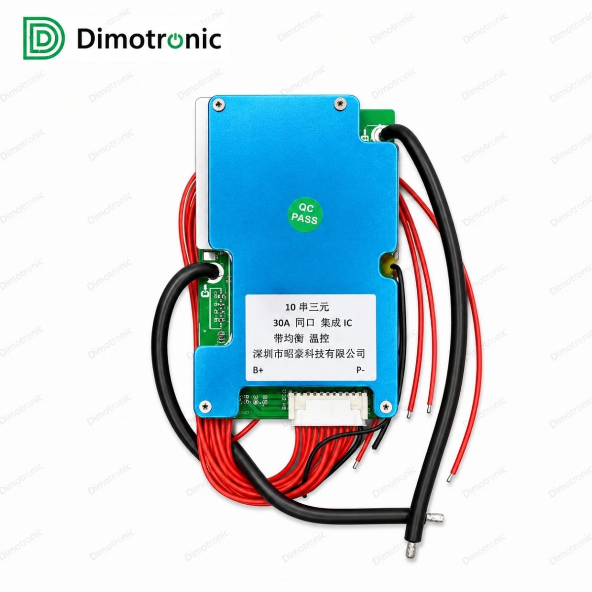 https://www.dimotronic.com/uploads/products/t/s-p-266-p-568.jpg