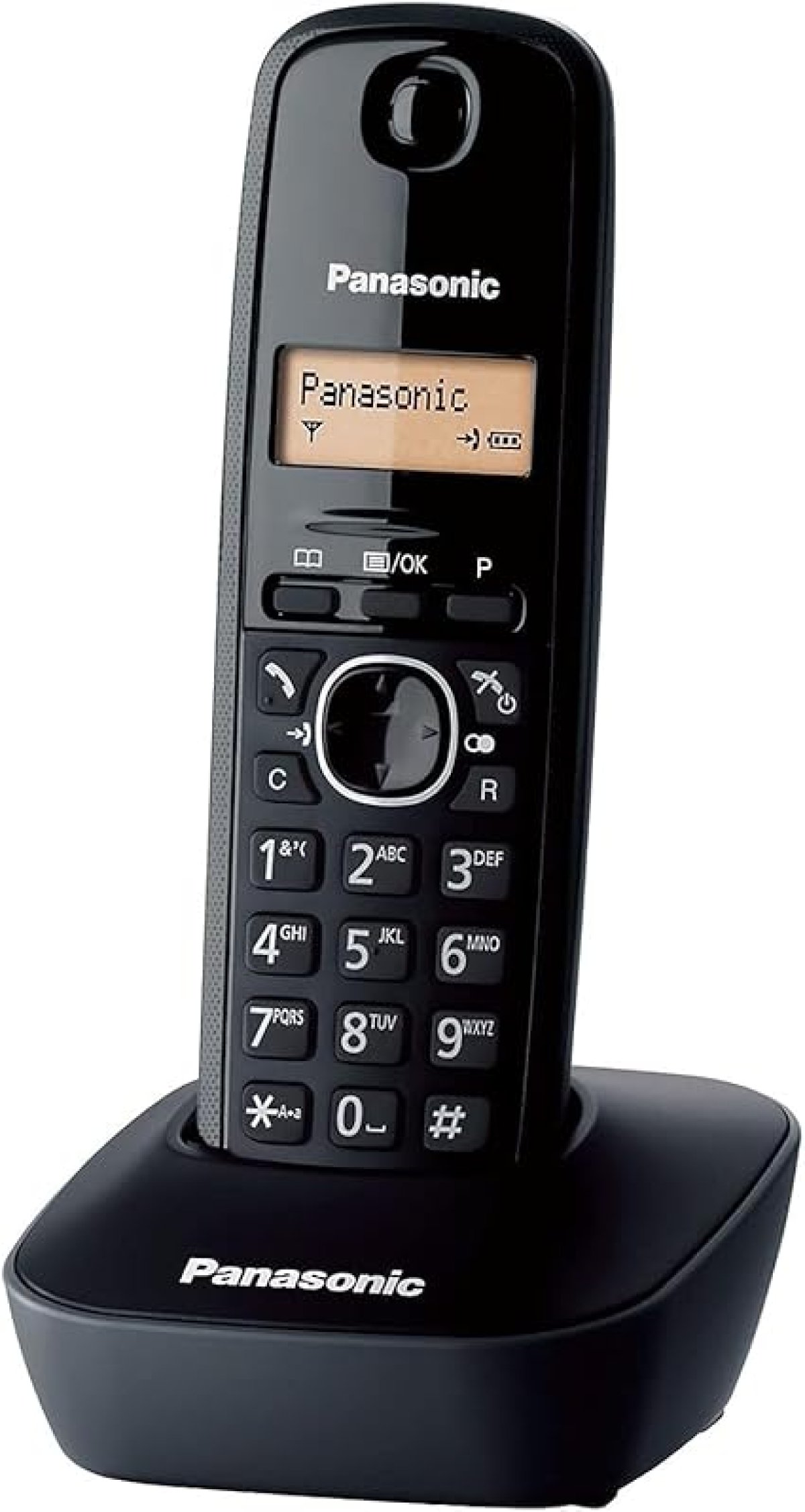 https://www.dimotronic.com/uploads/products/t/s-p-267-p-43.jpg