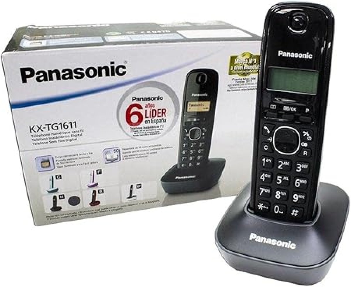 https://www.dimotronic.com/uploads/products/t/s-p-267-p-44.jpg