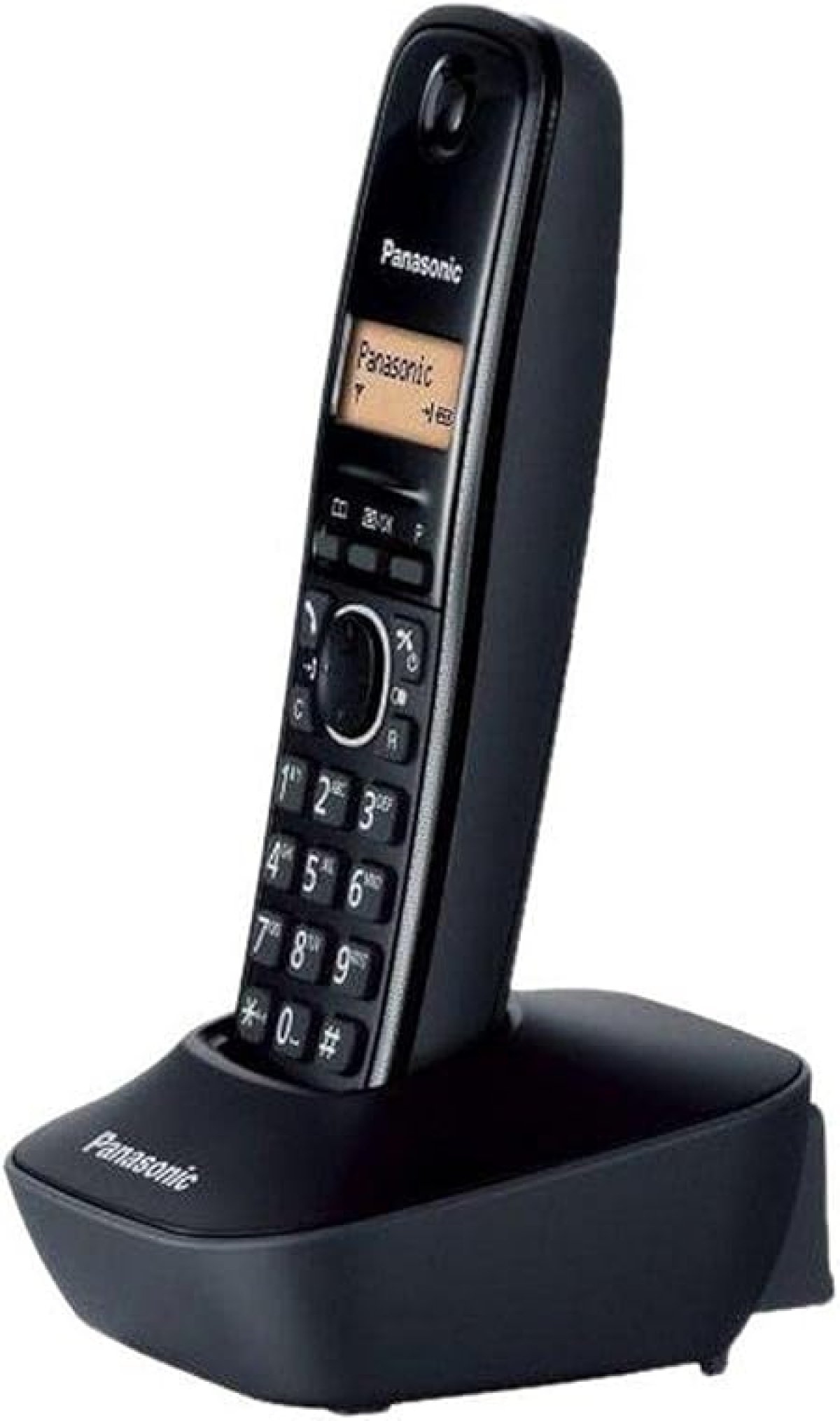 https://www.dimotronic.com/uploads/products/t/s-p-267-p-45.jpg