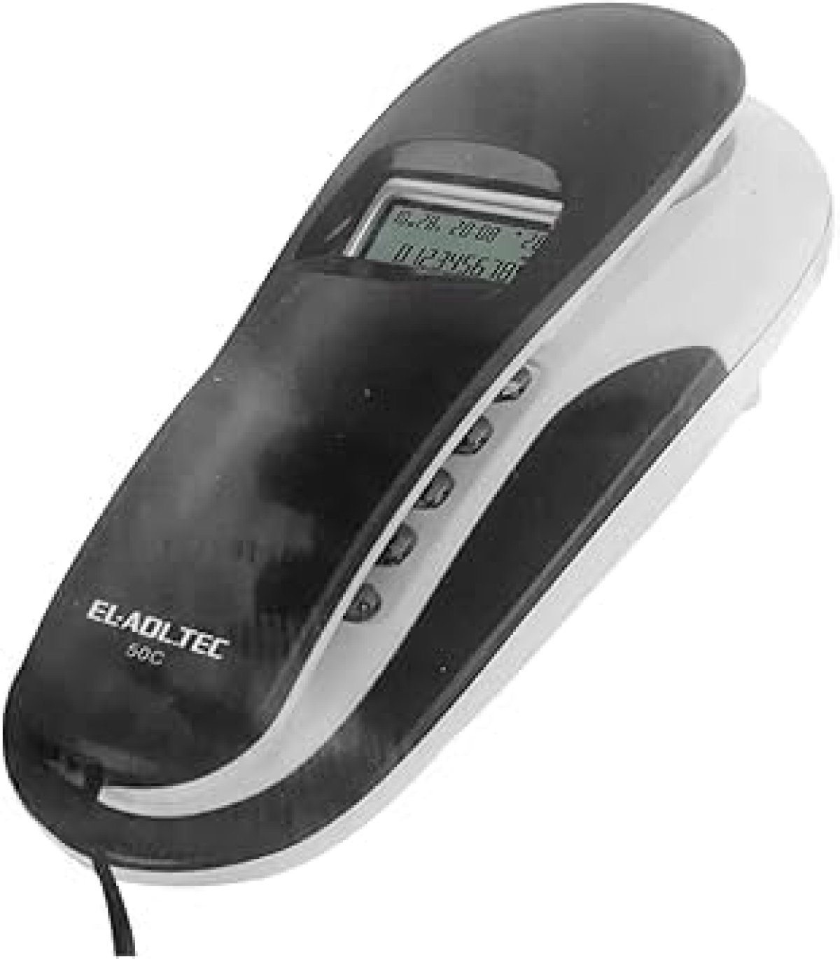 https://www.dimotronic.com/uploads/products/t/s-p-268-p-138.jpg