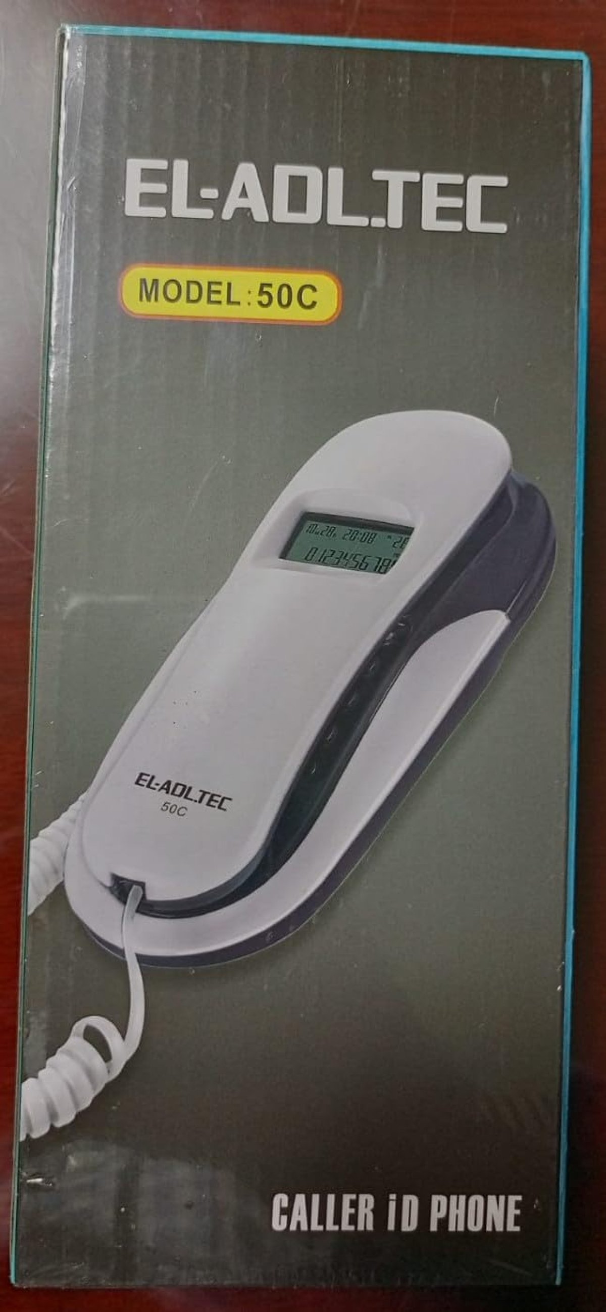 https://www.dimotronic.com/uploads/products/t/s-p-268-p-139.jpg