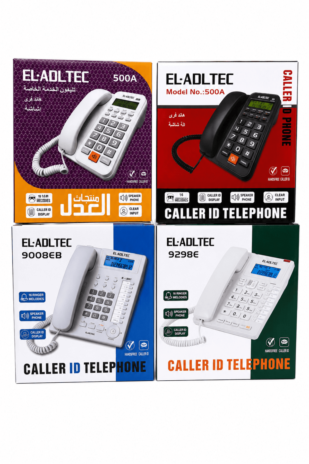https://www.dimotronic.com/uploads/products/t/s-p-269-p-747.png