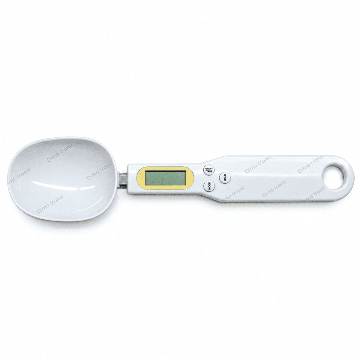 https://www.dimotronic.com/uploads/products/t/s-p-27-p-1161.png