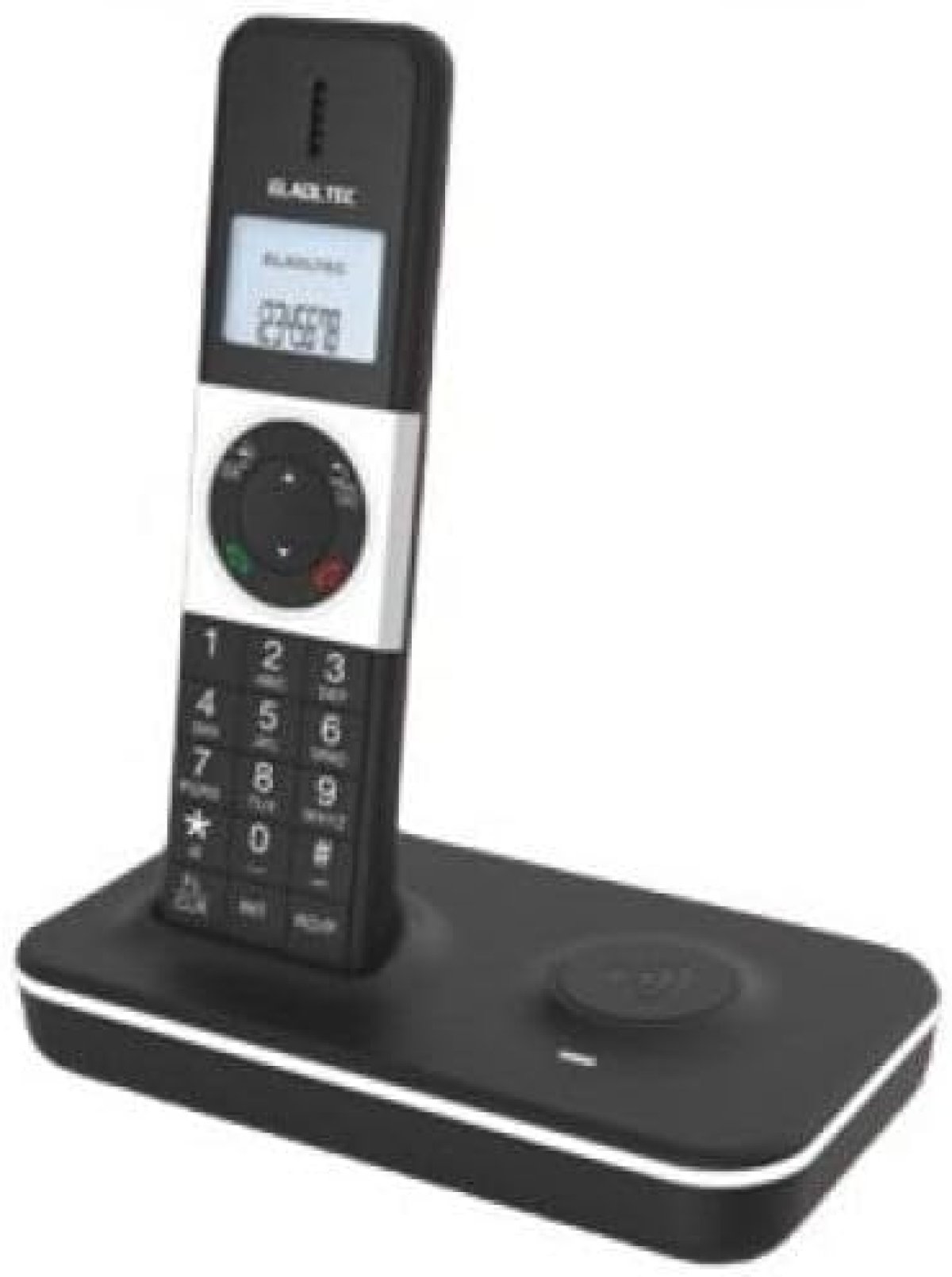 https://www.dimotronic.com/uploads/products/t/s-p-270-p-48.jpg