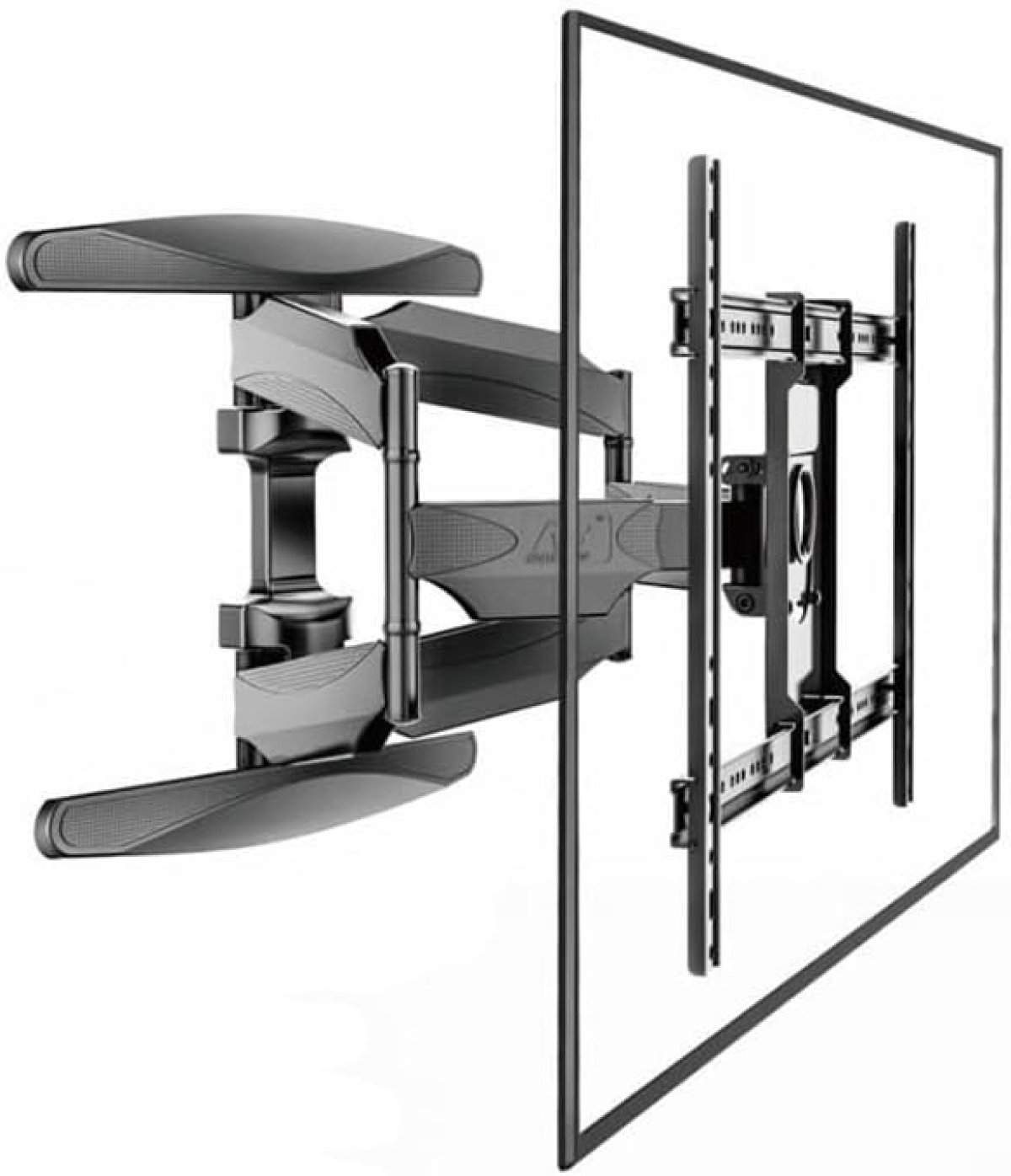 https://www.dimotronic.com/uploads/products/t/s-p-271-p-134.jpg