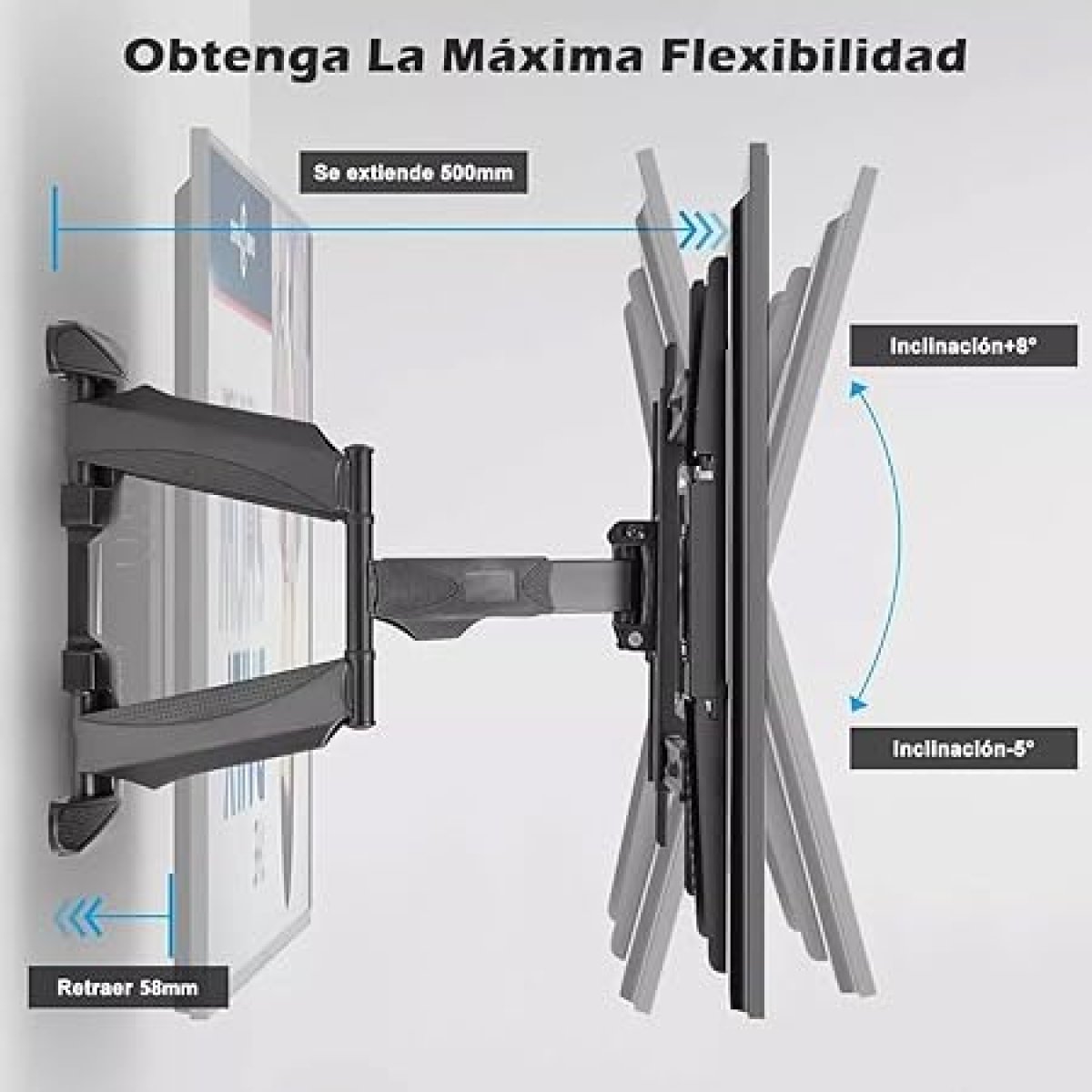 https://www.dimotronic.com/uploads/products/t/s-p-271-p-135.jpg