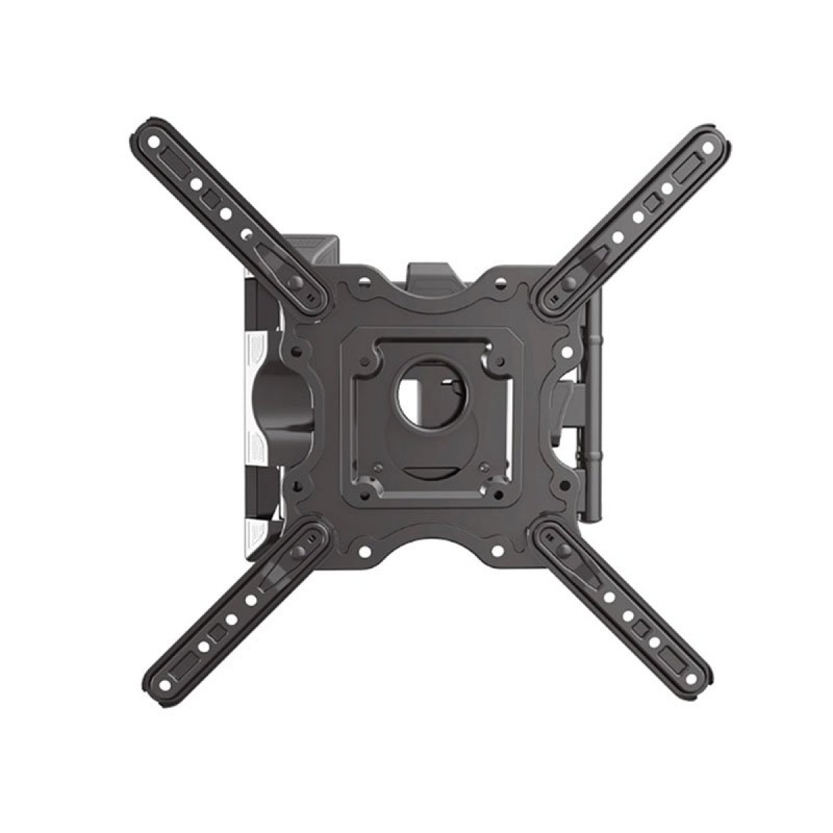 https://www.dimotronic.com/uploads/products/t/s-p-272-p-131.jpg