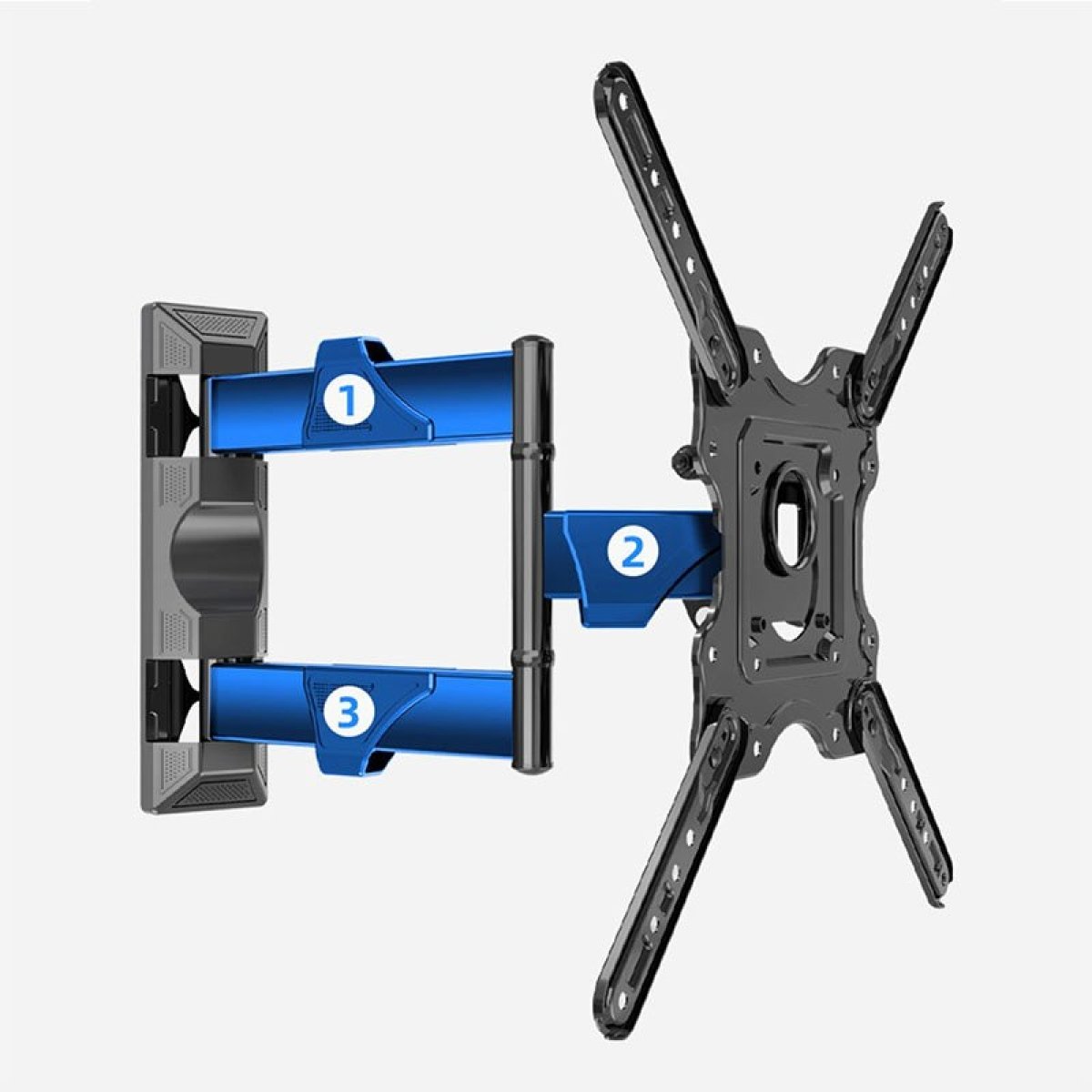 https://www.dimotronic.com/uploads/products/t/s-p-272-p-132.jpg