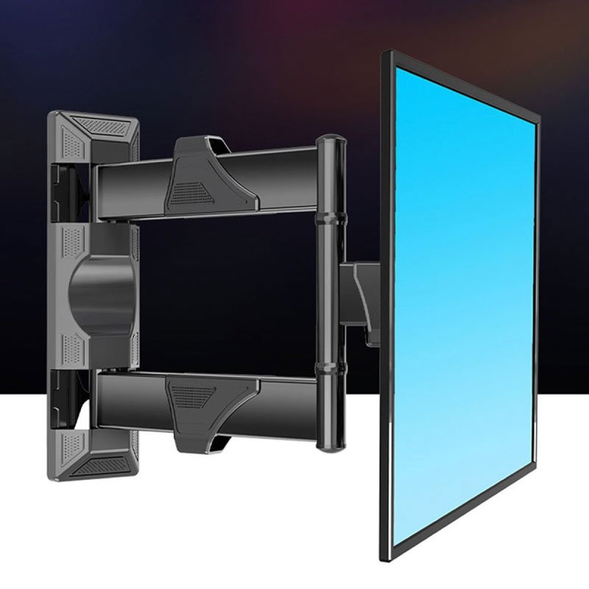 https://www.dimotronic.com/uploads/products/t/s-p-272-p-133.jpg