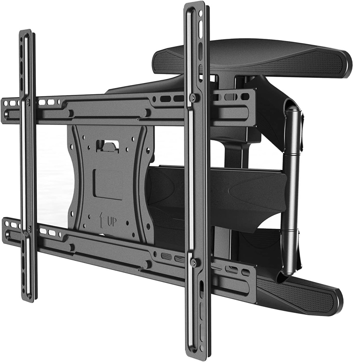 https://www.dimotronic.com/uploads/products/t/s-p-273-p-129.jpg