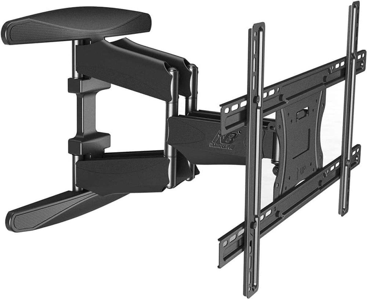 https://www.dimotronic.com/uploads/products/t/s-p-273-p-130.jpg