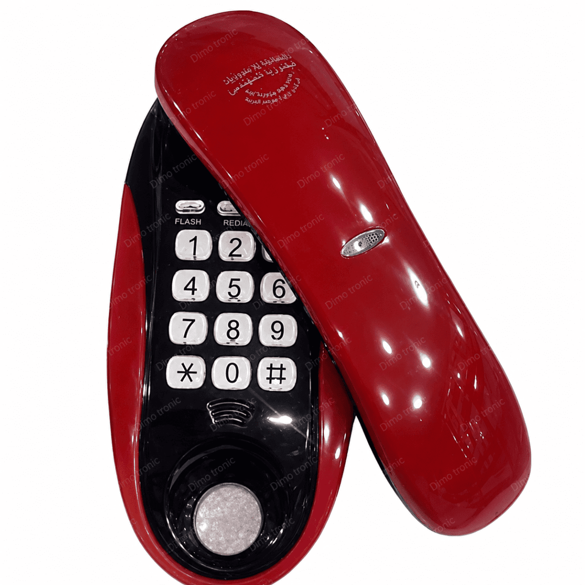 https://www.dimotronic.com/uploads/products/t/s-p-274-p-662.png