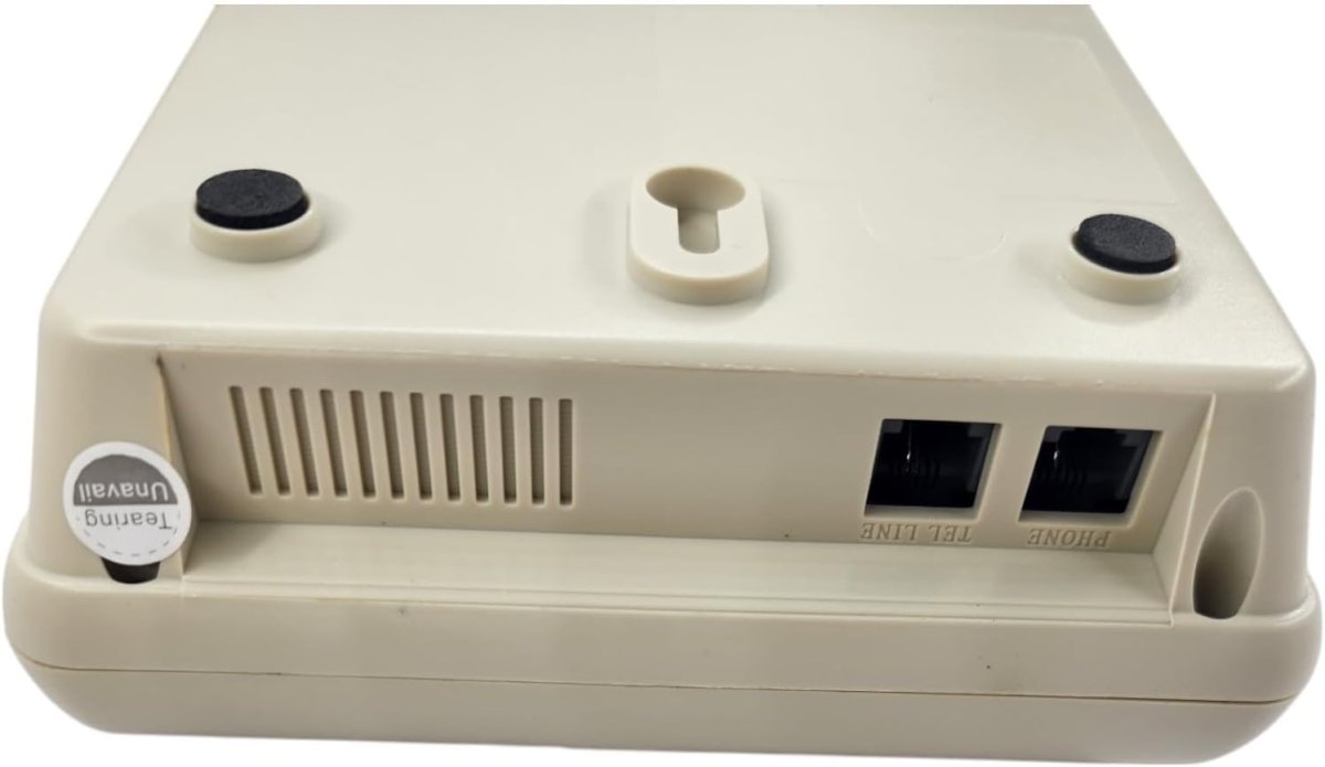 https://www.dimotronic.com/uploads/products/t/s-p-275-p-52.jpg