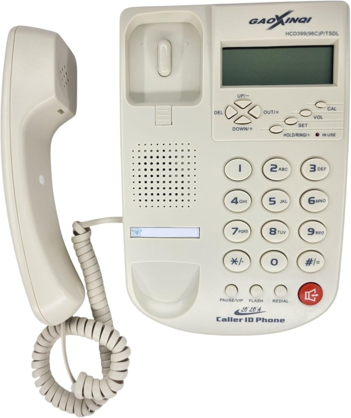 https://www.dimotronic.com/uploads/products/t/s-p-275-p-53.jpg