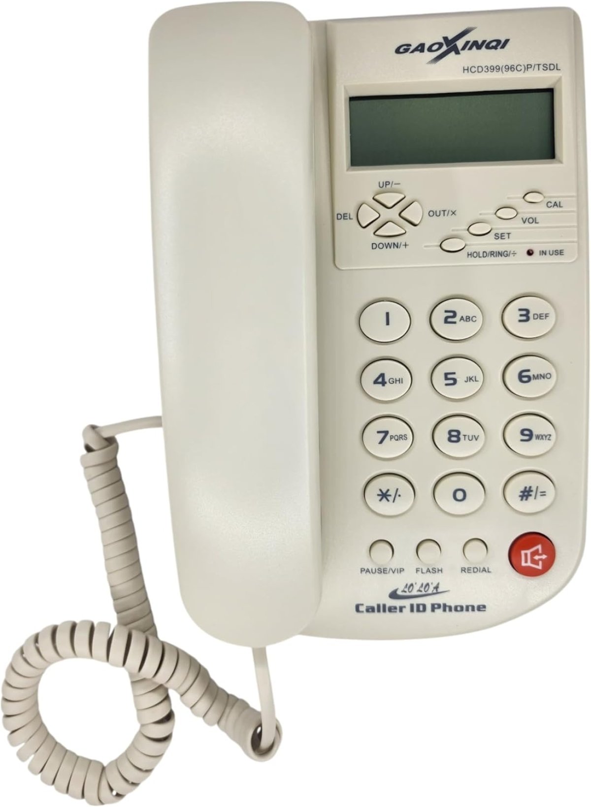 https://www.dimotronic.com/uploads/products/t/s-p-275-p-54.jpg