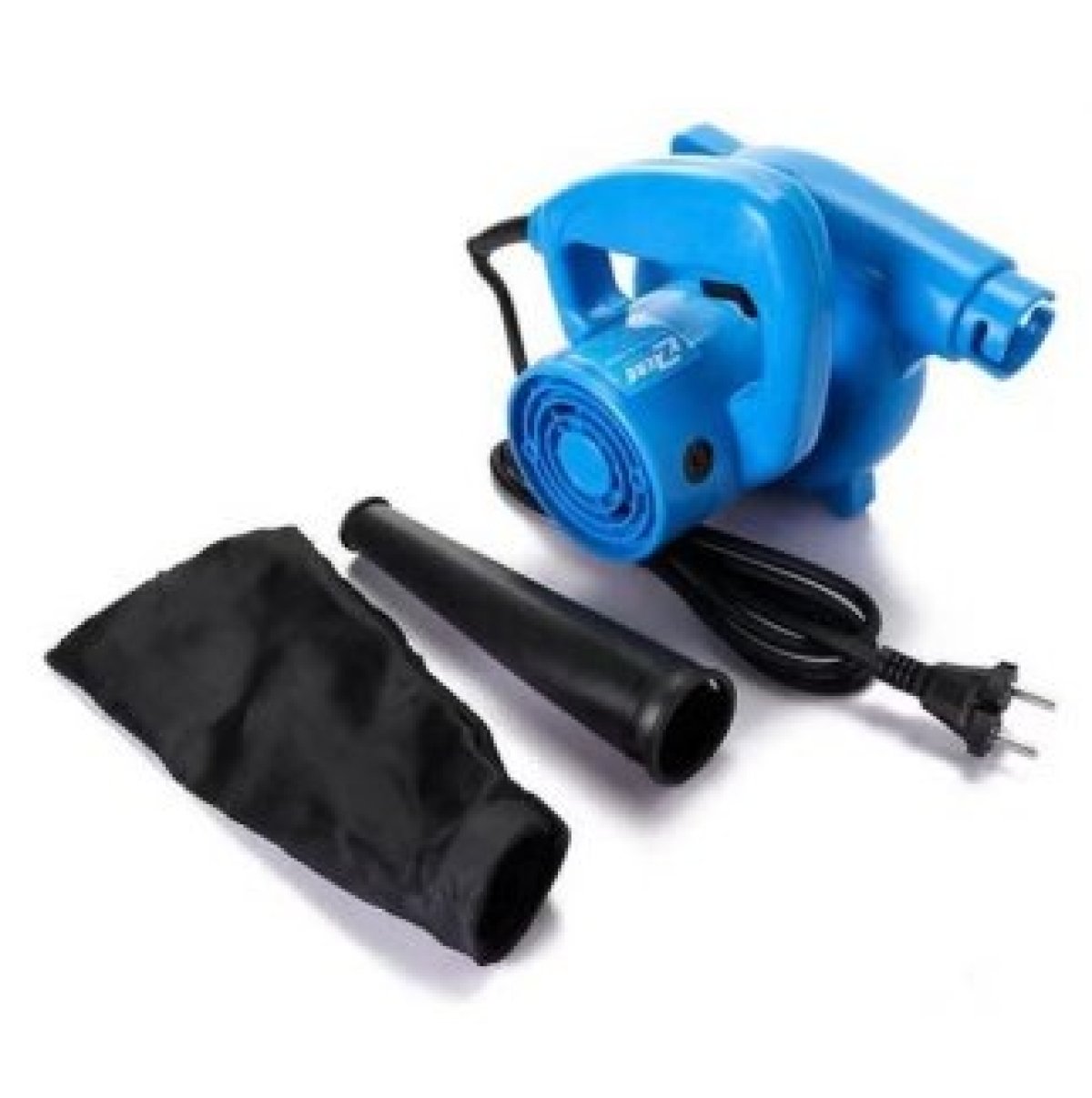 https://www.dimotronic.com/uploads/products/t/s-p-276-p-107.jpg