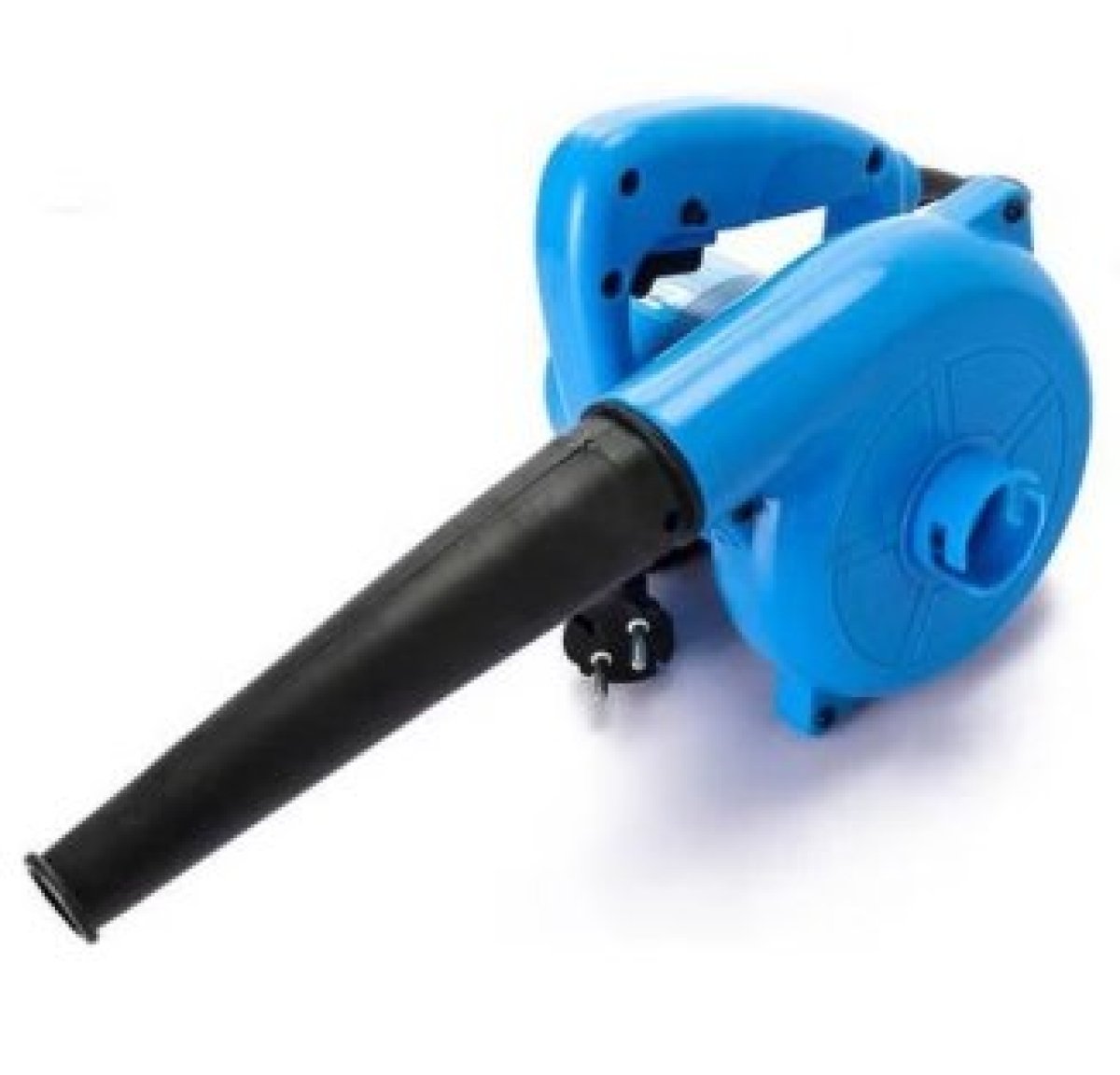 https://www.dimotronic.com/uploads/products/t/s-p-276-p-108.jpg