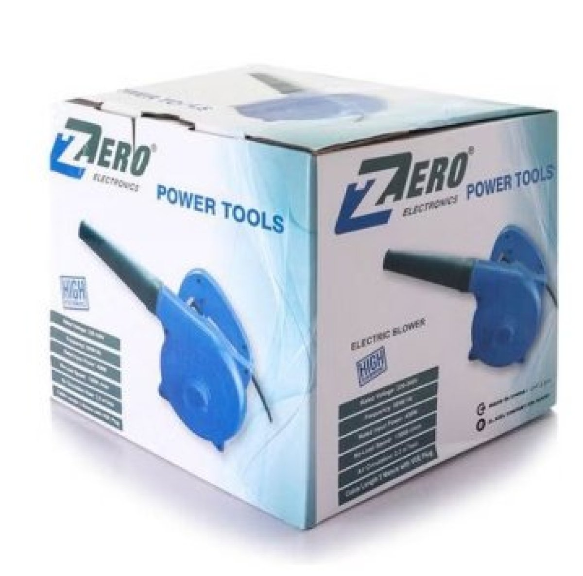 https://www.dimotronic.com/uploads/products/t/s-p-276-p-109.jpg