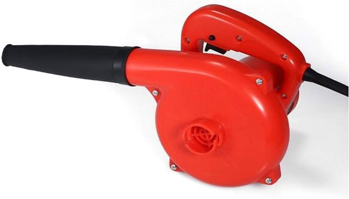 https://www.dimotronic.com/uploads/products/t/s-p-277-p-187.jpg