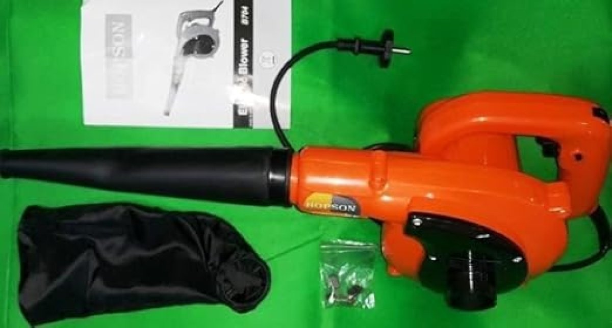 https://www.dimotronic.com/uploads/products/t/s-p-278-p-110.jpg