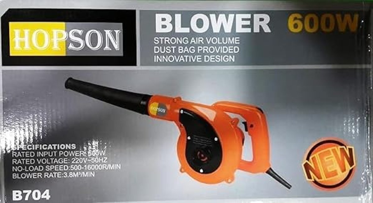 https://www.dimotronic.com/uploads/products/t/s-p-278-p-111.jpg