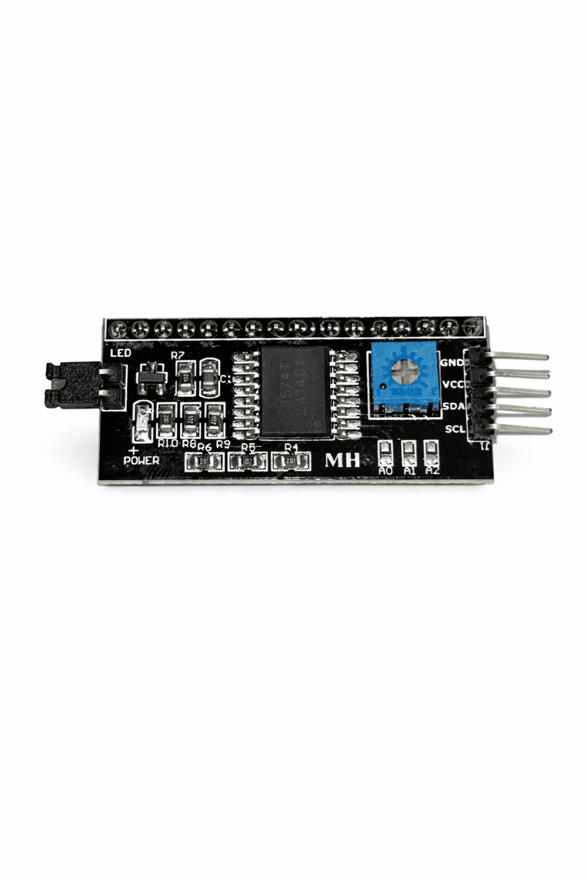 https://www.dimotronic.com/uploads/products/t/s-p-280-p-340.png