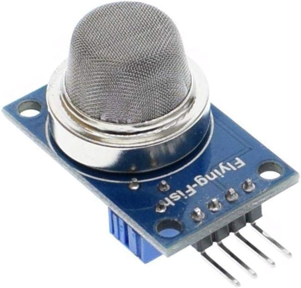 https://www.dimotronic.com/uploads/products/t/s-p-281-p-337.jpg