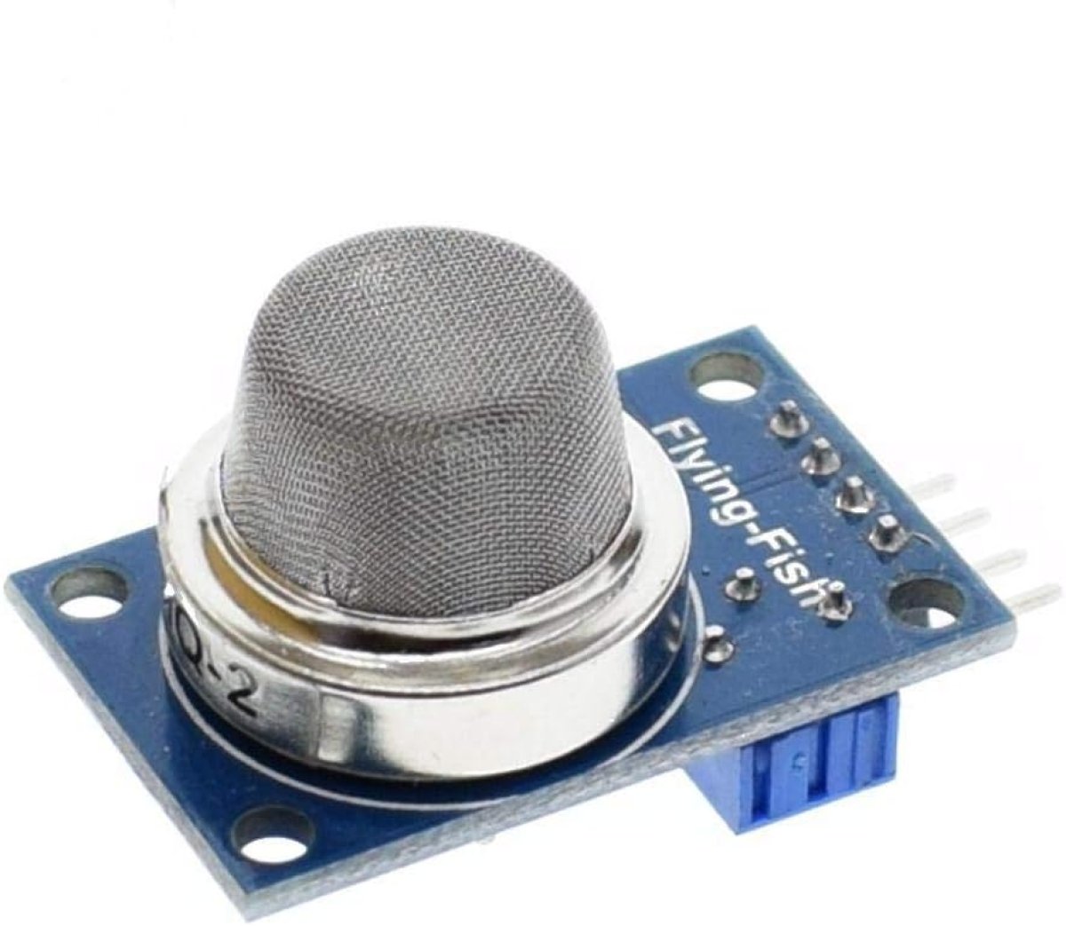 https://www.dimotronic.com/uploads/products/t/s-p-281-p-338.jpg