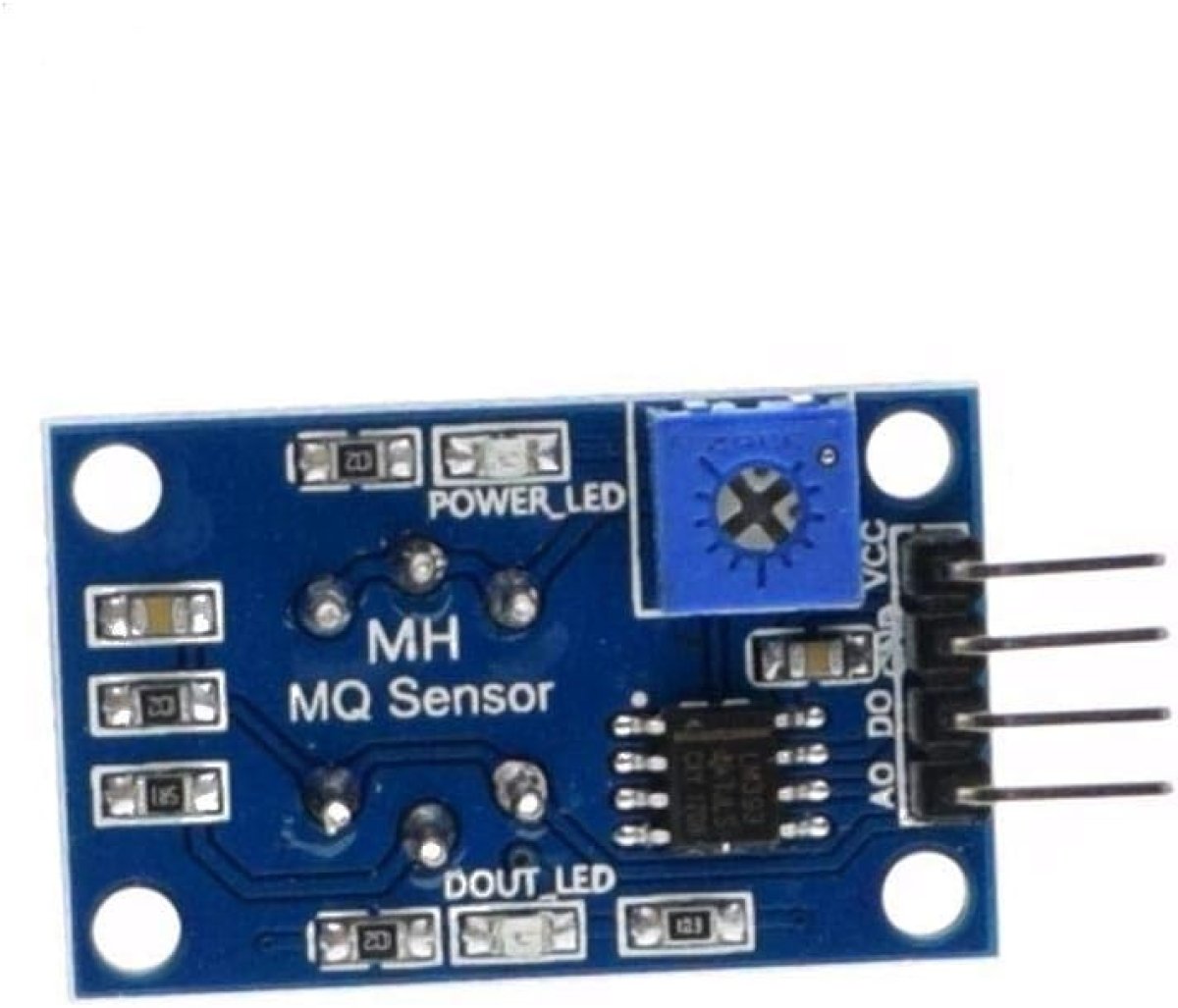 https://www.dimotronic.com/uploads/products/t/s-p-281-p-339.jpg
