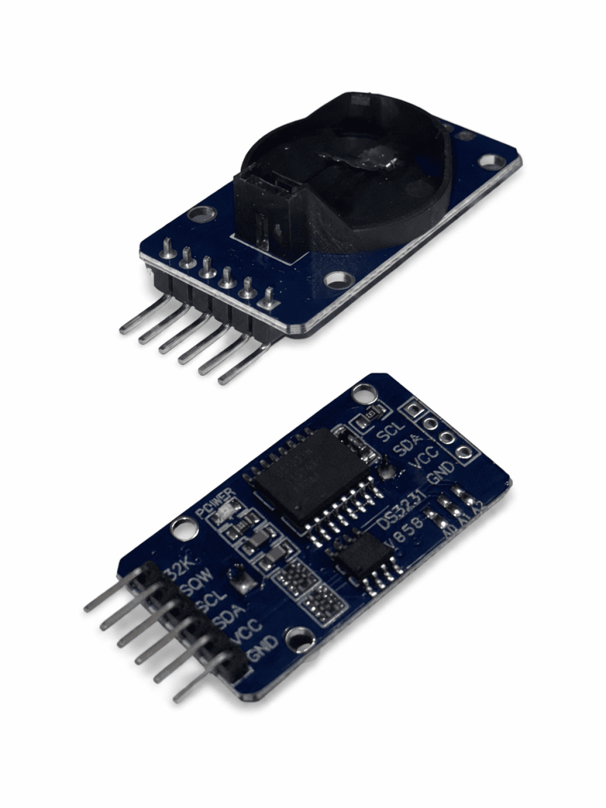 https://www.dimotronic.com/uploads/products/t/s-p-282-p-336.png