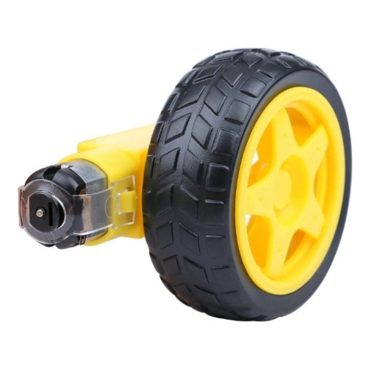 https://www.dimotronic.com/uploads/products/t/s-p-283-p-335.jpg