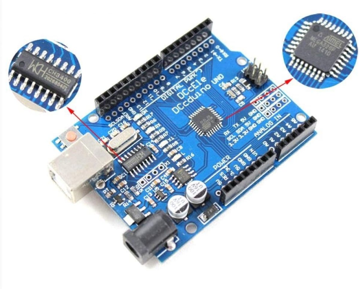 https://www.dimotronic.com/uploads/products/t/s-p-284-p-333.jpg