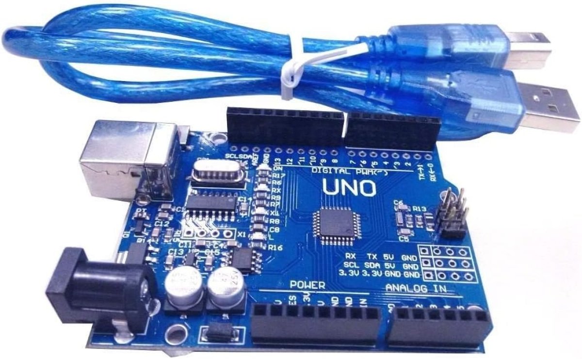 https://www.dimotronic.com/uploads/products/t/s-p-284-p-334.jpg